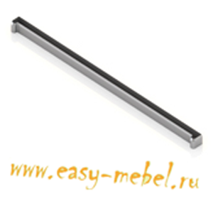 Garderobnie_sistemi_ARISTO,zaglushka_dlya_polki